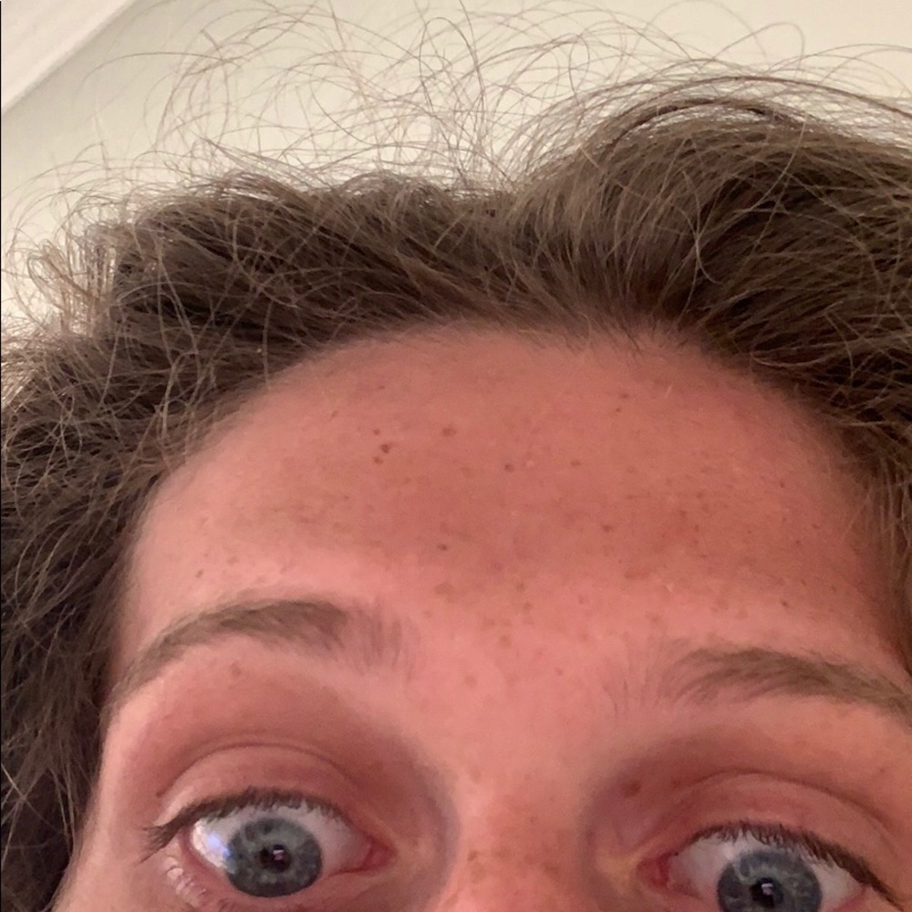 Meet your Posher, Marco